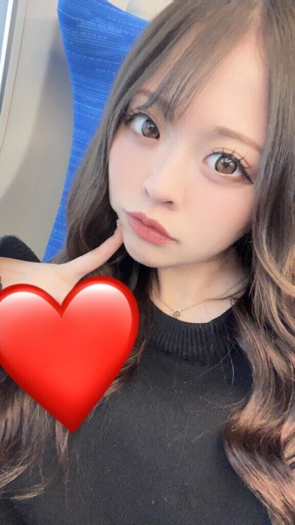 (▽.  ? .▽)