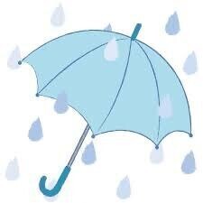 雨??