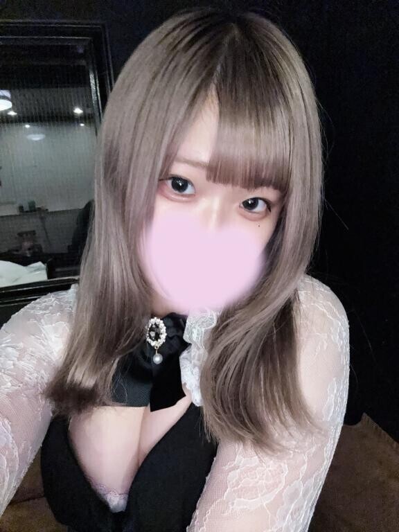 大人っぽいかな??