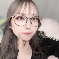 雪音響