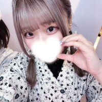 いろ