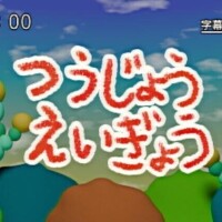 みり
