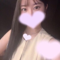 ひなの