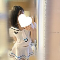 らむ