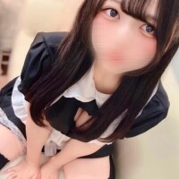 ゆめ