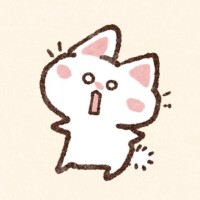 SECRET-C
