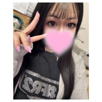 てぃな