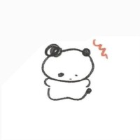 めぐみ