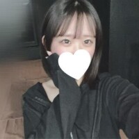 らむ