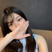 みき