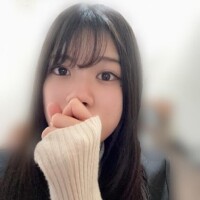 みき