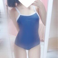 らむ