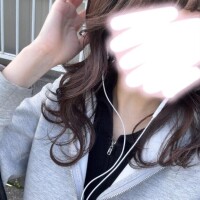 めぐみ