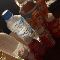 羽月らら