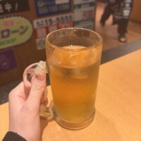 めぐみ