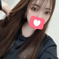 えりか