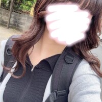 めぐみ