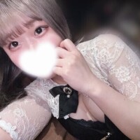 いろ