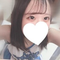 らむ