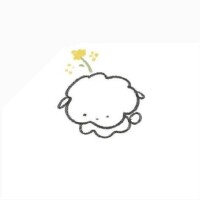 めぐみ