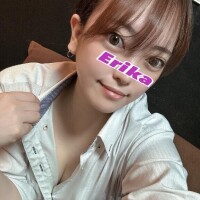 えりか