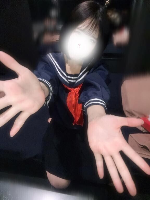 気になって夢中になって好きになって！?