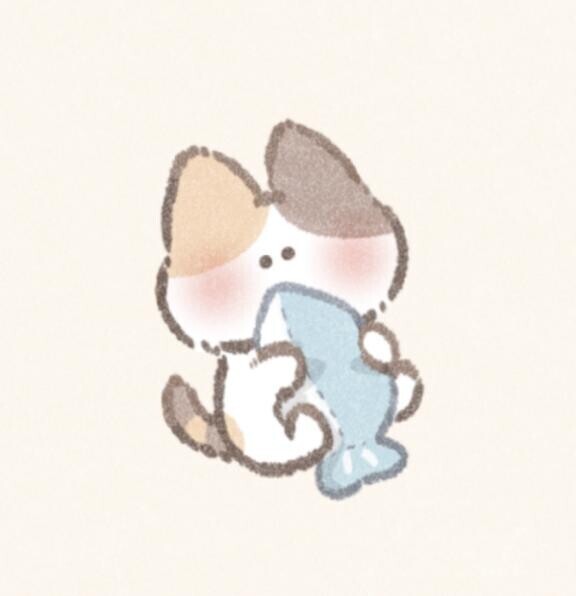 湿度が