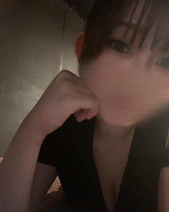 おはようございます??