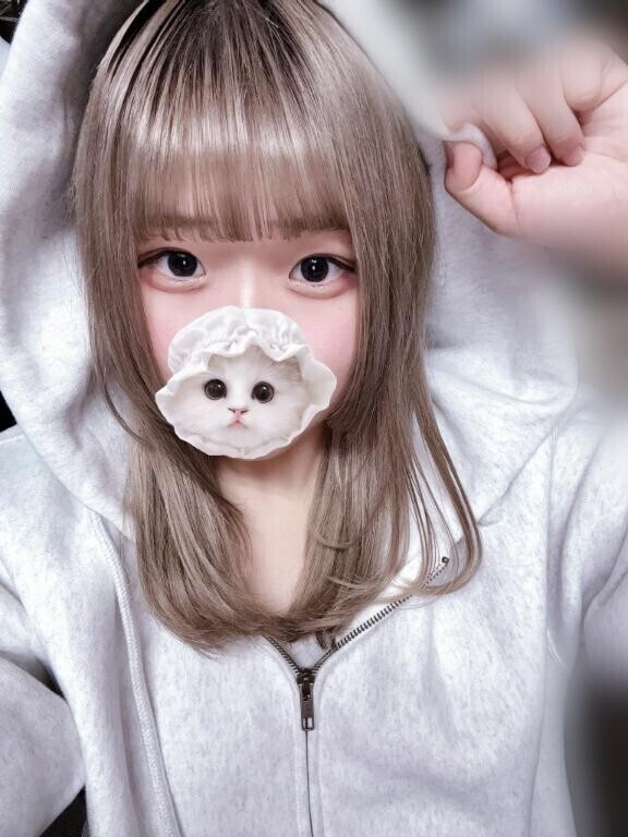 華金だー???お疲れ様です??