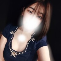 その