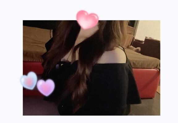 明日(´｀*)