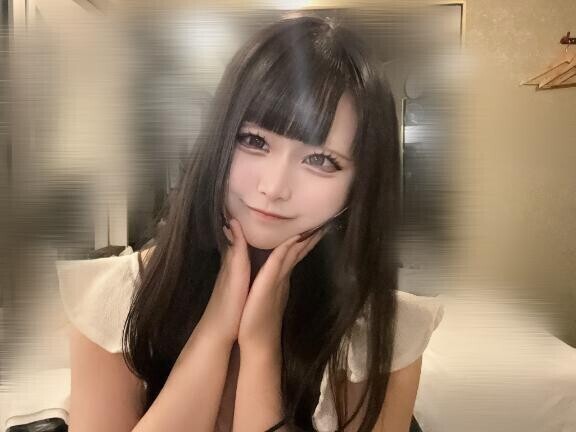 今日から！