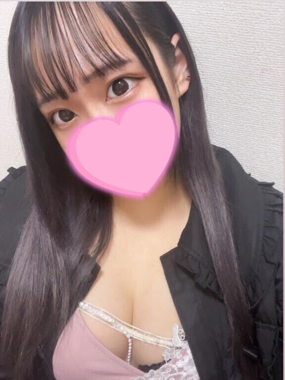 おはよっ??