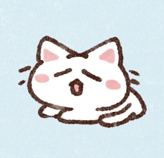 °(´-??`)ｵﾊﾖｰ