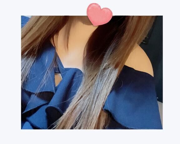 出勤♪
