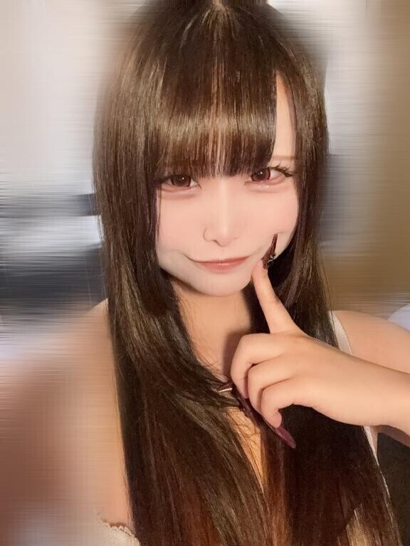 嬉しい（  ??  ? -??  ） ?