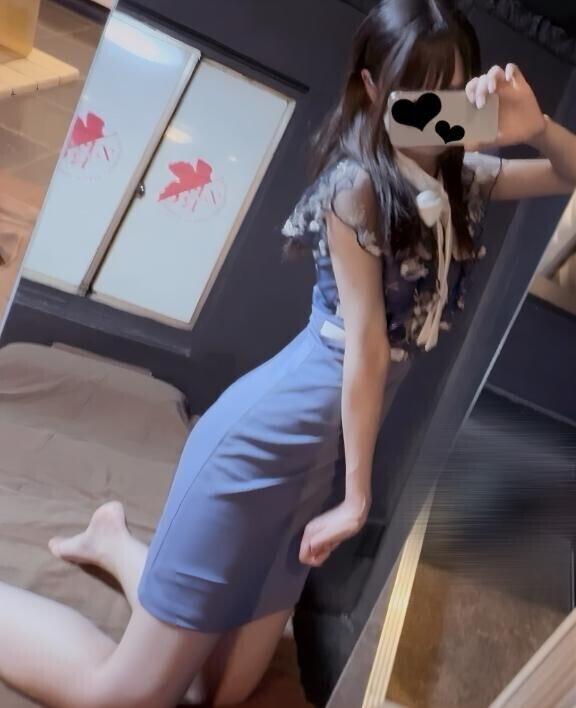 本日もありがとうございました??