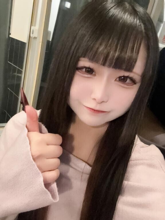 すごい！????