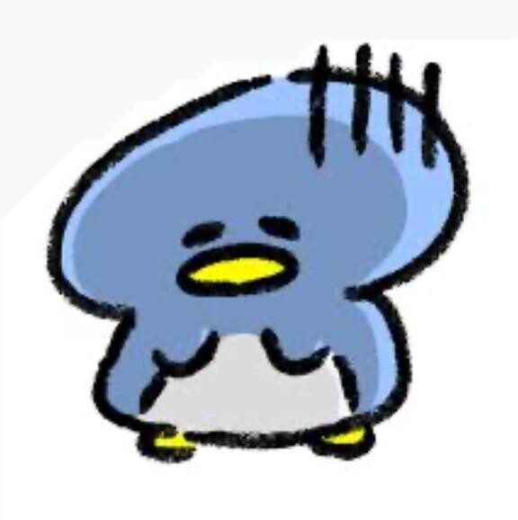 il||li＿|￣|○ il||li