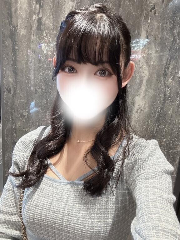 ??はじめまして??