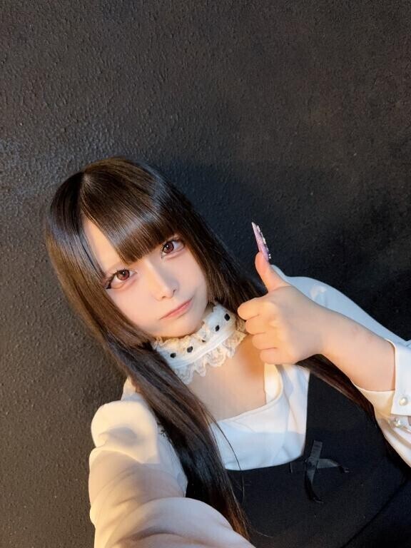 おはよっ?^_-☆