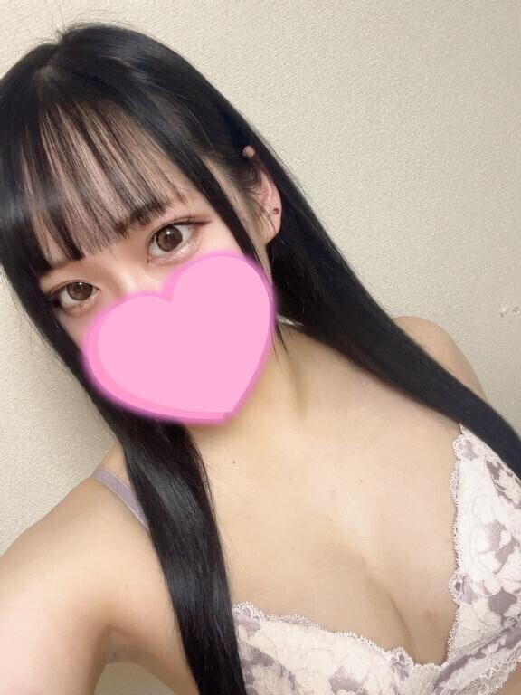 おはよー??