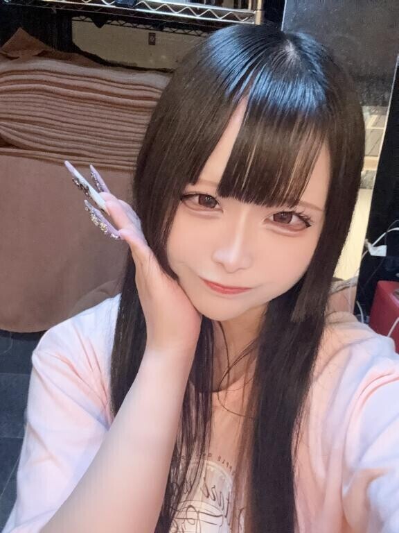 早いなぁ?
