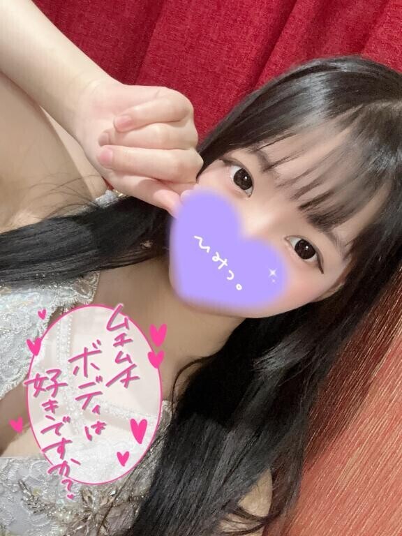 プロフが.....