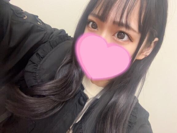 おはよー??