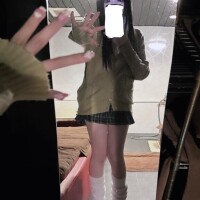みるあ