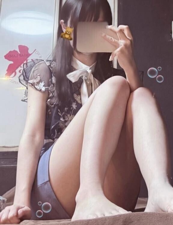 今日のきらさん