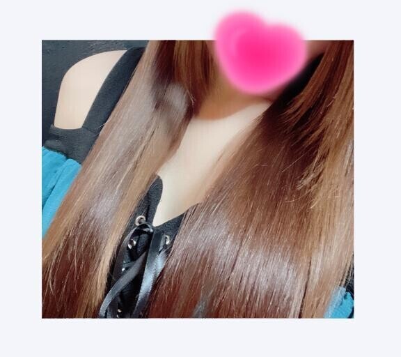 出勤( ´｀)