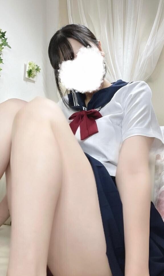今日は19時から??