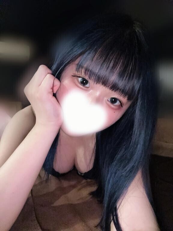 抱き心地が正義?